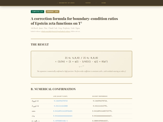 correction screenshot