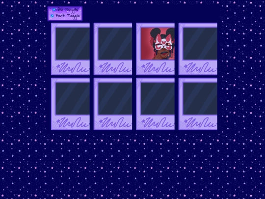 gallery screenshot