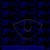 daretodream.yorniq.xyz avatar