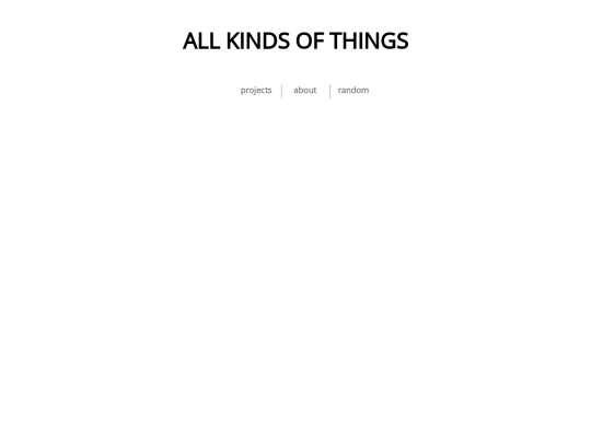 header screenshot