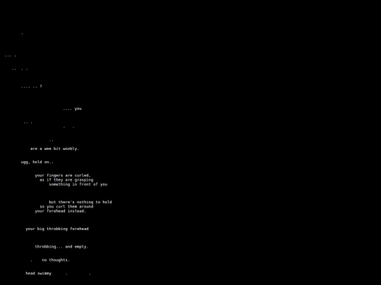 wh00 screenshot