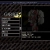 Ravens' Nest avatar