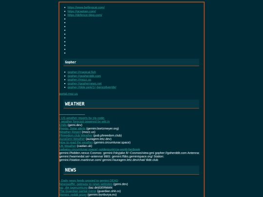 g screenshot