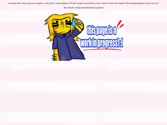 sitelog screenshot