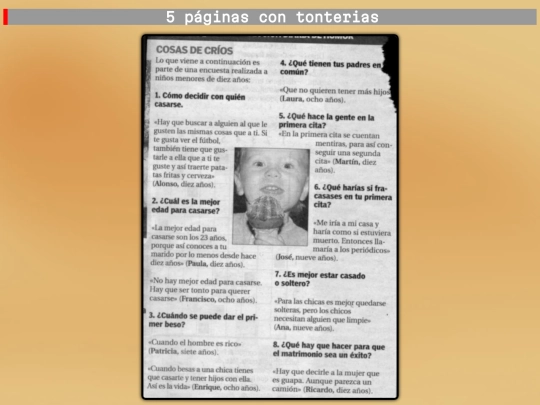UD3/periodico screenshot
