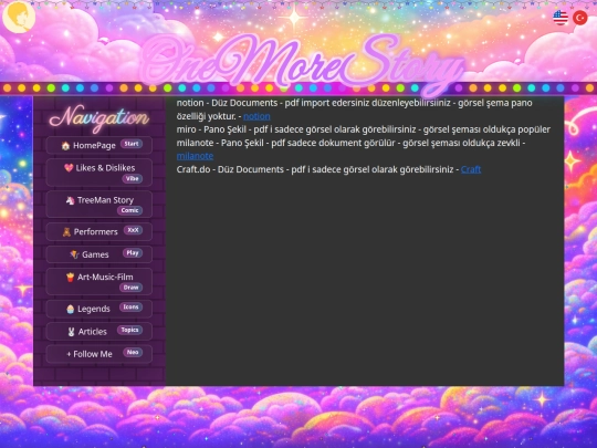 topic/best-editor screenshot