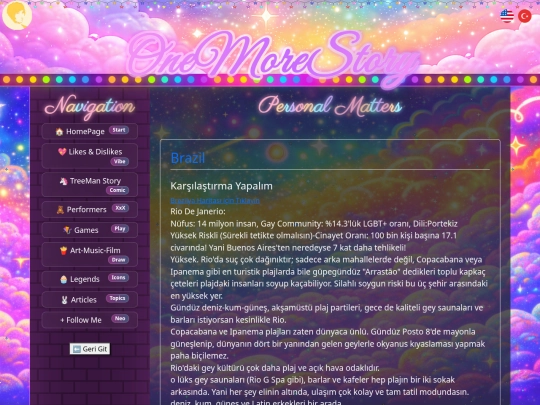 topic/country-brazil screenshot