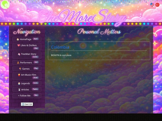 topic/country-colombia screenshot