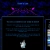 sleepingriverden.yorniq.xyz avatar