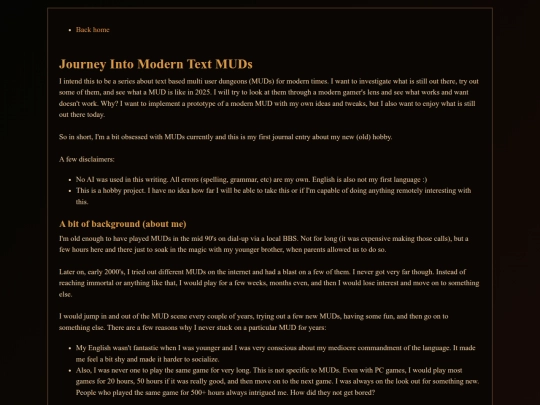 journal/muds_part1 screenshot