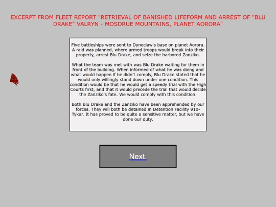 memorylink/fleetreport screenshot