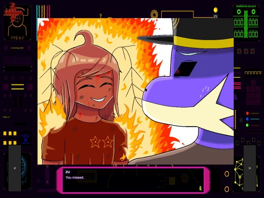 memorylink/prologue/33 screenshot