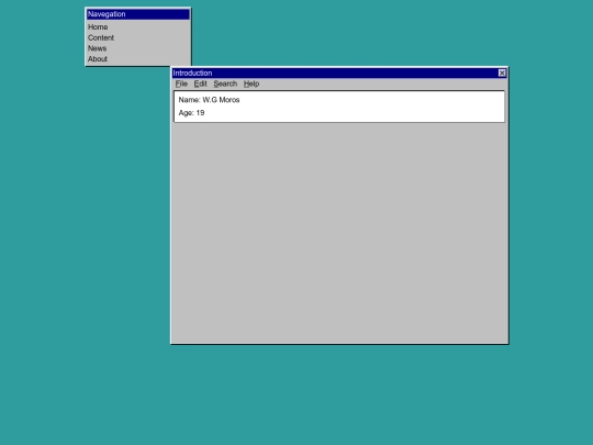 about screenshot