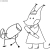 omemi.yorniq.xyz avatar