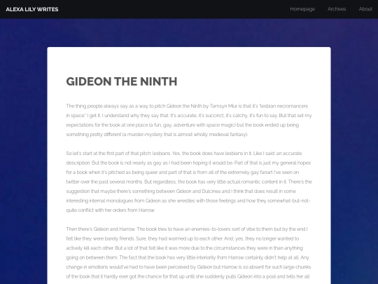 Gideon_the_Ninth screenshot