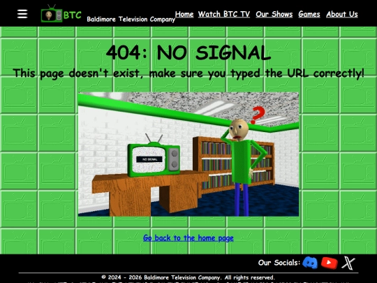 eduventures screenshot