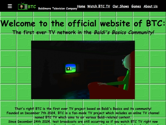 testads59294 screenshot