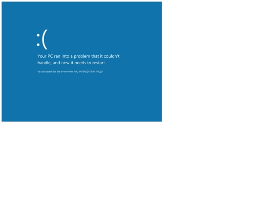 discord_files/browser_bsod screenshot