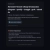 Обход блокировок автоматически Telegram Spotify ChatGPT доступ РФ бесплатно автоматически avatar