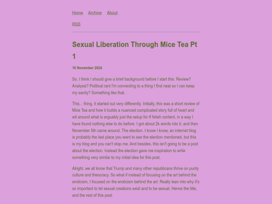 posts/2024-11-16 screenshot