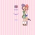 plainhiveshipping avatar