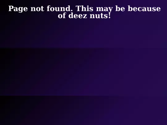 clicker/circles screenshot