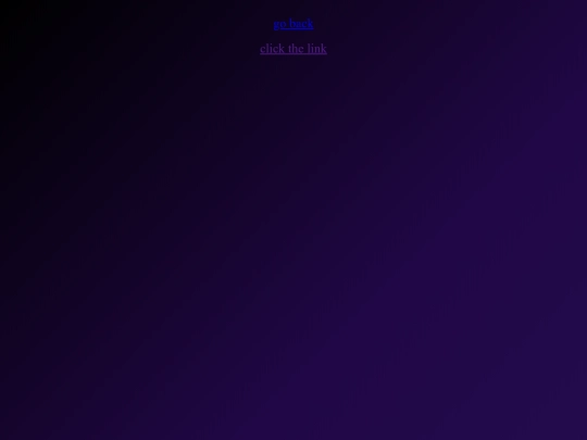 clicker screenshot