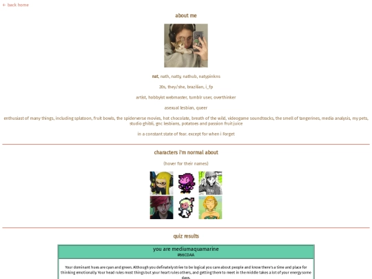 about screenshot