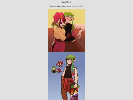 ocs/splatoon/tempest_gallery screenshot