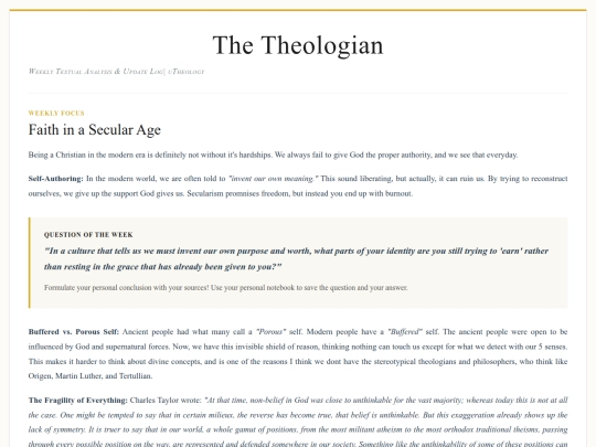 article-archive/003 screenshot