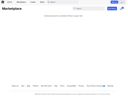 assets/html/catalog screenshot