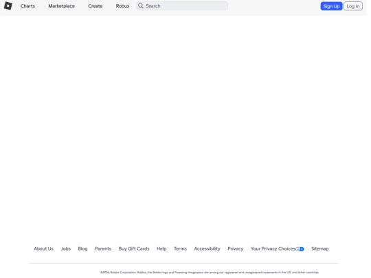 assets/html/charts screenshot