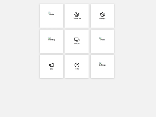 assets/html/ro/more screenshot
