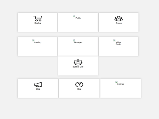 assets/html/ro/more_phone screenshot