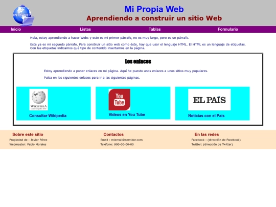 paginaweb/tema10/plantilla screenshot