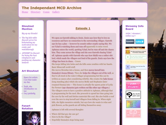 episode1through6 screenshot
