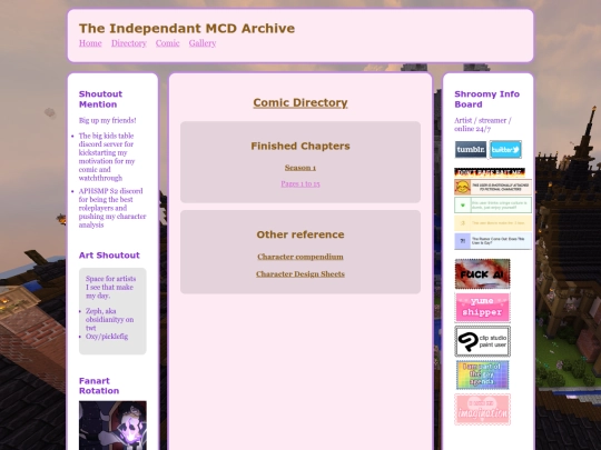 page2 screenshot