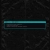 vesper-archive.yorniq.xyz avatar