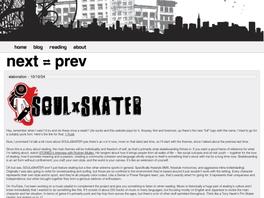 blog_101324 screenshot