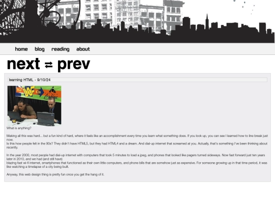 blog_91024 screenshot