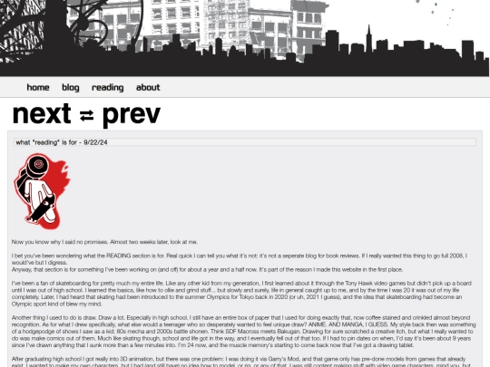 blog_92224 screenshot