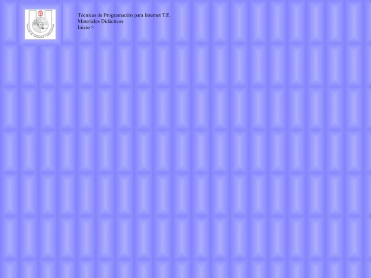 descargas/ejemplo2 screenshot