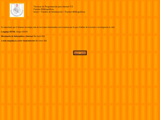 fuentes_informacion/bibliografia screenshot