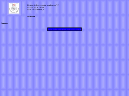 plantillas/plantilla_dpw_10 screenshot