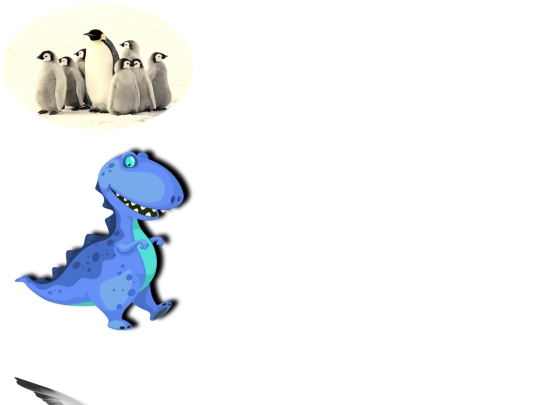 Imitation_Assignment screenshot