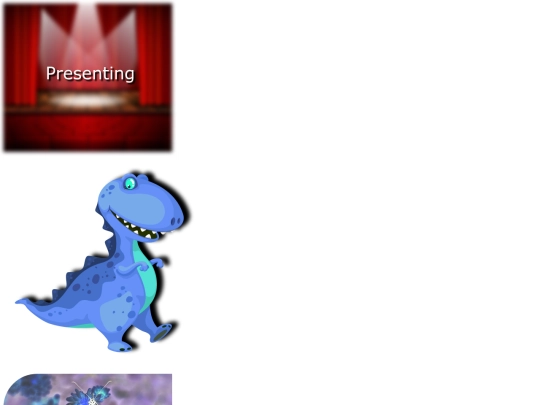 The_Imitation_Assignment screenshot