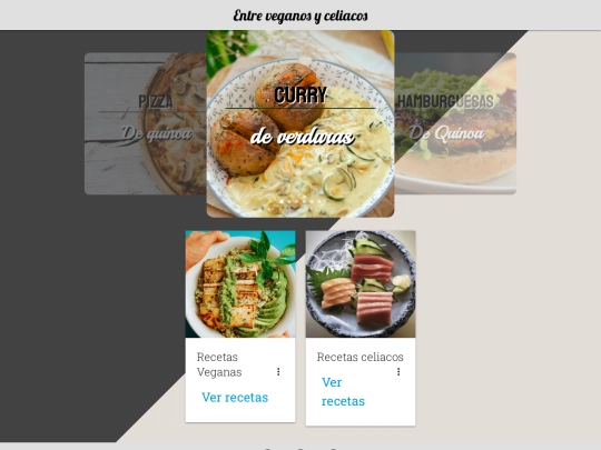 Tp Final/categorias screenshot