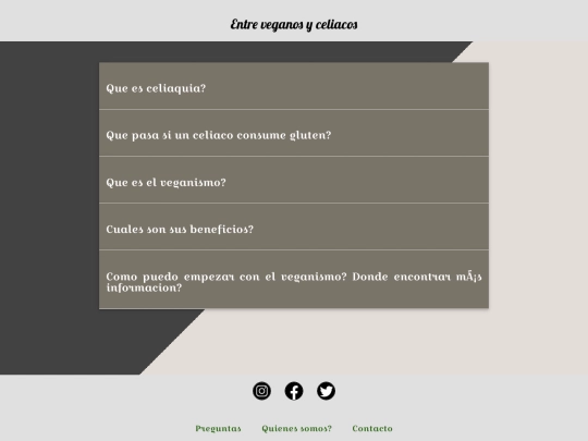 Tp Final/preguntas screenshot