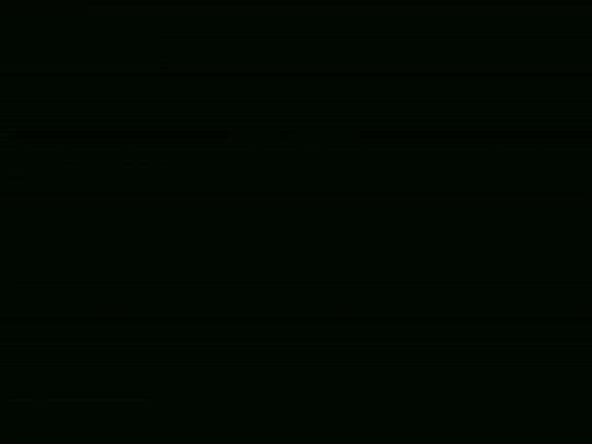 nullified screenshot