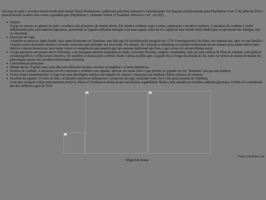 ex17/Miguel screenshot